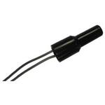 PD5000 Mercury Free 2.5A Hybrid Tilt Switch Assemtech