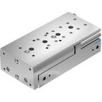 DGST-25-100-PA ガイド付シリンダ DGST DGSTシリーズ Festo