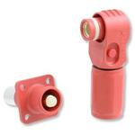 SLPPB35BNB 電気自動車用コネクタ 1列 AMPHENOL