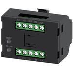 3SU1400-1GD10-1AA0 電子モジュール SIEMENS