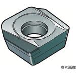 R5901105HRS2NW コロミル590 フライス加工用チップ(630)CD10 1セット(5個入) R5901105HRシリーズ サンドビック