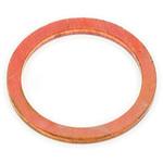 (01351)GASKET ニッサン