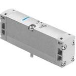VSPA-B-B52-A2 エアソレノイドバルブ VSPAシリーズ Festo