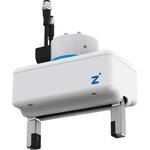 協働ロボット用グリッパ NBK(鍋屋バイテック会社)