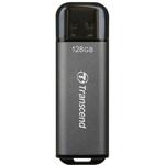 USB3.0対応 USBメモリー トランセンド