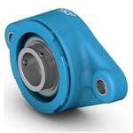 F2BC 25M-TPSS ベアリングユニット 2穴 25mm SKF