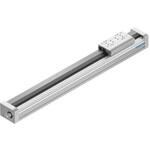 EGC-120-800-BS-25P-KF-0H-ML-GK ロッドレス電動アクチュエータ Festo