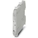 2908064 Output signal conditioner フエニックス・コンタクト