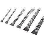 36920-0605 基板対ケーブル ピッチ：1.2mm 1袋 50個入 日本モレックス(molex)