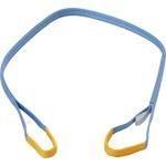 - ポリエステルスリング JIS4等級 使用限界表示付 モノタロウ 64327717