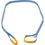 - ポリエステルスリング JIS4等級 使用限界表示付 モノタロウ 64327726