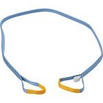 - ポリエステルスリング JIS4等級 使用限界表示付 モノタロウ 64327735