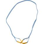 - ポリエステルスリング JIS4等級 使用限界表示付 モノタロウ 64327769