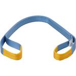 - ポリエステルスリング JIS4等級 使用限界表示付 モノタロウ 64327787