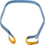 - ポリエステルスリング JIS4等級 使用限界表示付 モノタロウ 64327805