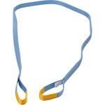 - ポリエステルスリング JIS4等級 使用限界表示付 モノタロウ 64327823