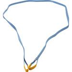 - ポリエステルスリング JIS4等級 使用限界表示付 モノタロウ 64327848