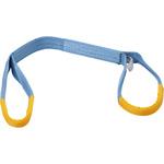 - ポリエステルスリング JIS4等級 使用限界表示付 モノタロウ 64327857