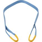 - ポリエステルスリング JIS4等級 使用限界表示付 モノタロウ 64327875