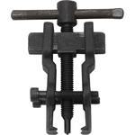 - ベアリングプーラー 強力型 モノタロウ 64327945