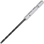 6MTD-30 6角軸鉄工用ドリル 6MTDシリーズ マーベル
