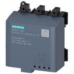 3KF9010-1AA00 ヒューズ 3 ° F用 Sentron 3KF9 SIEMENS