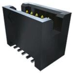 TFC-103-02-L-D-K-TR 基板接続用ピンヘッダ 6極 1.27mm 2列 1セット 475個入 SAMTEC