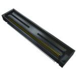 BSH-050-01-F-D-A-TR 基板接続用ソケット 100 極 0.5mm 2 列 表面実装 SAMTEC