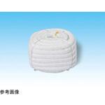 TOMBO No.5685E-G ファインフレックスBIO(R)ブレードロープ-G(ガラスヤーン) TOMBO No.5685E-Gシリーズ ニチアス