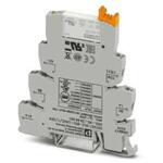 2966223 Relay Module 1袋 10個入 フエニックス・コンタクト