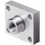 KSZ-M10X1，25 ジョイント KSZ-M10X1 25 Festo