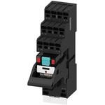 LZS:PT5D5T30 リレー 230V ac 1袋 5個入 SIEMENS