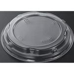 SD咲き丼 蓋 中央化学