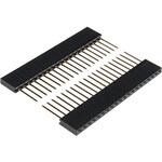PRT-14311 ESP32 Thing Stackable Header Set SPARKFUN