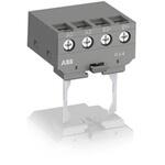 1SBN060100R1000 RA4 Interface Relay ABB