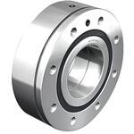 BSF40115DDUHP2B R BE4L5 ボールねじサポートベアリング40mm115mm アンギュラ・コンタクト NSK(日本精工)