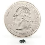 COM-09542 IR Reflectance Sensor - QRE1113 SPARKFUN
