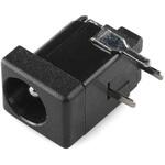 PRT-10811 DCジャック 2.1mm SPARKFUN