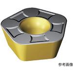 419N140530MKH コロミル419 フライス加工用チップ(350)1セット(10個入) 419N140530MKHシリーズ サンドビック