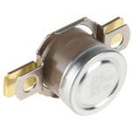 2455RP 9100-436 L80C サーモスタット ハネウェル