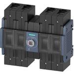 3KD3240-2NE20-0 安全ブレーカ ヒューズ SIEMENS