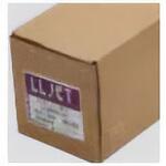 LLSPJX115 LL光沢塩ビグレー糊JX LLSPJXシリーズ 桜井