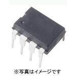 SA555P 高精度タイマー IC 555 Texas Instruments
