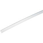 TA100-N-100 PFAチューブTA 10X8mm 半透明 TA100-Nシリーズ 潤工社