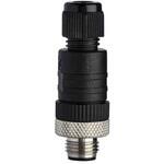 XZCC20MDM30B 丸型コネクタ TELEMECANIQUE SENSORS