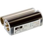 詰替えインクリボン マックス