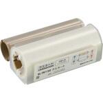 詰替えインクリボン マックス