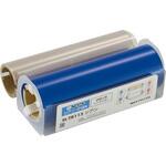 詰替えインクリボン マックス