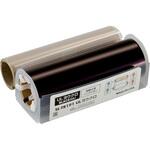 詰替えインクリボン マックス