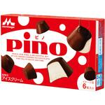 [冷凍]ピノ 森永乳業